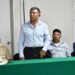 ITESA contribuye al desarrollo económico y social en el Altiplano hidalguense