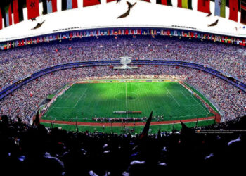 Por la inseguridad en México, Canadá quiere la inauguración del Mundial