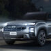 Nueva Hyundai Creta 2026 buscará consolidar su popularidad en México