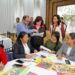 Imparten taller para impulsar prácticas pedagógicas innovadoras en Hidalgo
