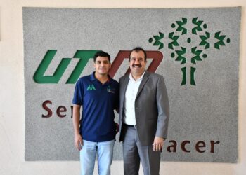 UTVM fortalece experiencia práctica en Estados Unidos