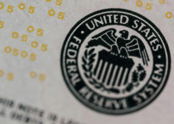 Amenazas arancelarias de Trump tensan mercados a nivel global: analistas