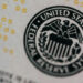 Amenazas arancelarias de Trump tensan mercados a nivel global: analistas
