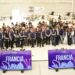 Estudiantes de la UPMH realizan estancia académica en Francia
