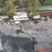 Desmantelan bodega con huachicol en Huitzilac, Morelos
