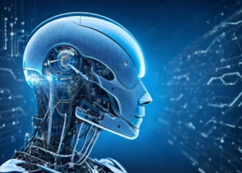 Senado sin fecha para regular uso de Inteligencia Artificial