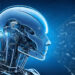 Senado sin fecha para regular uso de Inteligencia Artificial