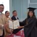 https://dulce-patria.com.mx/estatal/entrega-unideh-28-titulos-profesionales-a-egresados-de-licenciatura-y-maestria/