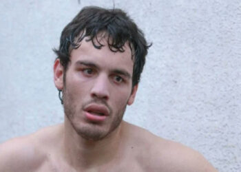 FGR confirma orden de aprehensión contra Julio César Chávez Jr.