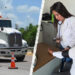 SICT verificará el autotransporte en carreteras y terminales