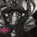 ¡Adiós Ozzy¡ Muere el Príncipe de las Tinieblas y líder de Black Sabbath