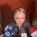 Por futbol más competitivo, FMF y Liga de Expansión deben conciliar: Paola Longoria