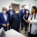 Hospital del Niño DIF Hidalgo cuenta con novedoso resonador magnético