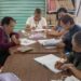 IHEA alfabetizará a 2 mil 500 personas mayores en Hidalgo