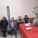 Impulsan participación de los Consejos Escolares en Cuautepec de Hinojosa