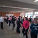 SEPH fortalece habilidades artísticas y pedagógicas de los maestros