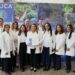 Premian a comunidades educativas por acciones a favor del medio ambiente