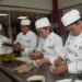 Estudia la maestría en Desarrollo Turístico y Gastronómico Sustentable en UTVM