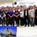 UPMH fortalece habilidades profesionales de estudiantes con intercambio internacional