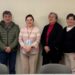 SEPH trabaja para prevenir y atender la violencia sexual en el ámbito educativo
