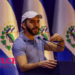 Avalan reforma para reelección indefinida de Nayib Bukele.