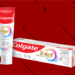 Cofepris suspende venta de Colgate Total Active Prevention.