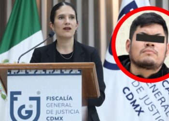 “El Paco” habría vigilados por 5 días a colabores de Brugada antes de ser asesinados