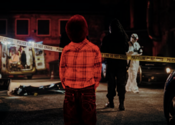 Dictan prisión preventiva a investigados por muerte de Fernando.