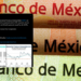 INEGI: Desacelera inflación de México al 3.51% en julio﻿