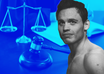 Julio César Chávez Jr. sale del Cefereso; llevará su proceso en libertad.