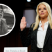 Pam Bondi ofrecerá conferencia tras audiencia de "El Mayo" Zambada.