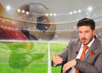 Guadalajara y Monterrey tendrían juegos de repechaje.