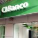 CIBanco demanda al Departamento del Tesoro de EU