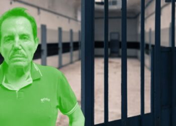 “El Mayo” Zambada se declara culpable en EU