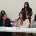 Hidalgo participa en reunión regional para fortalecer la formación continua docente