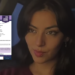 Desaparece influencer Marian Izaguirre en Michoacán.