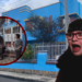 Influencer mexicano sufre robo frente a la casa de “Betty la fea”.