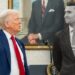 Aliado de Trump, Charlie Kirk fallece tras recibir disparo cerca del cuello en univerfsidad