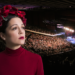 Natalia Lafourcade concluirá su gira “Cancionera” con concierto gratuito en redes.