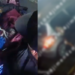 Mujer abandona a recién nacida en la Gustavo A. Madero.
