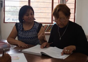 IHEA alfabetiza a casi 6 mil personas en Hidalgo