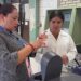 Estudiantes del ITESA colaboran con investigadores de México y Latinoamérica