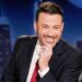 Jimmy Kimmel regresa a la televisión tras polémicos comentarios sobre Charlie Kirk