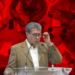 Jornada laboral de 40 no será discutida en este periodo de sesiones: Monreal.