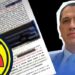 Por cierre de estadio, club América demanda al alcalde de la Benito Juárez, CDMX