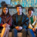 Con elenco, Prime anuncia nueva temporada de "Nadie nos va a extrañar".