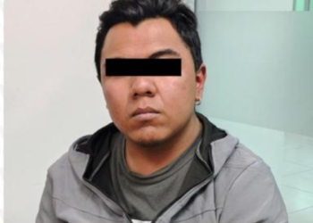 En Texmelucan, menor fallece por agresiones de su padrastro.