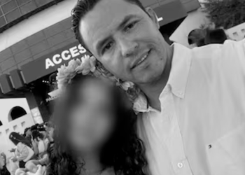 Investigan muerte de Paloma Nicole por cirugía estética sin autorización.