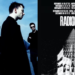 Con 20 conciertos, Radiohead confirma su regreso.