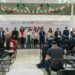 UTVAM fortalece vínculos con el sector productivo al cerrar ciclo de estadías